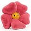 Jellycat Jellycat soft toy Fleury Petunia