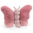Jellycat Jellycat soft toy Beatrice butterfly