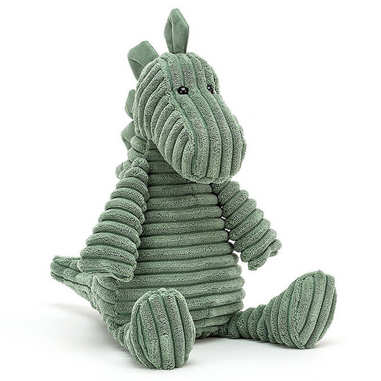 Jellycat Jellycat Kuscheltier Cordy Roy Dino Medium