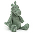 Jellycat Jellycat knuffel Cordy Roy Dino Medium