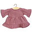 Minikane Doll clothes dress Lucia rose - Minikane