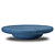 Stapelstein Stapelstein balance board Night blue