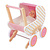 Janod Janod Puppenwagen Candy Chic