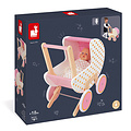 Janod Janod landau poupée Candy Chic