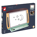 Janod Janod portable blackboard