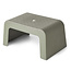 Liewood Liewood Ulla step stool Faune green