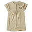 Sproet en Sprout Sproet & Sprout dress Ice Cream Bandit