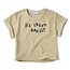 Sproet en Sprout Sproet & Sprout t-shirt short sleeve Ice Cream Bandit