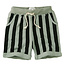 Sproet en Sprout Sproet en Sprout short Painted Stripe