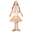 Maileg Maileg Medium Bunny Dance Princess 46 cm