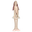 Maileg Maileg konijn Medium Bunny Light ballerina 46 cm