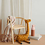 Liewood Liewood Gitte giraffe softy toy
