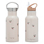 Konges Slojd Konges Slojd thermo bottle Cherry