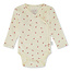 Konges Slojd Konges Slojd Newborn body sleeves Petit Biscou