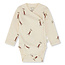 Konges Slojd Konges Slojd Newborn romper mouw Strong man
