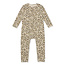 Konges Slojd Konges Slojd Basic onesie sleeves Dino