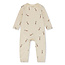Konges Slojd Konges Slojd Basic onesie mouw Strong man