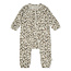 Konges Slojd Konges Slojd Manny onesie mouw Dino
