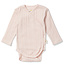 Konges Slojd Konges Slojd Minnie romper Lavender mist