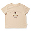 Konges Slojd Konges Slojd Famo t-shirt korte mouw Moonlight