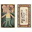 Maileg Maileg little brother mouse in box