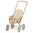 Maileg Maileg wandelwagen Powder micro