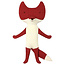 Maileg Maileg fox mini - knuffel vos
