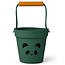 Liewood Liewood Linda emmertje Panda garden green
