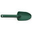 Liewood Liewood Shane schep Garden green
