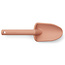 Liewood Liewood Shane schep Dark rose