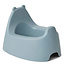 Liewood Liewood Jonatan plaspotje Sea blue