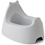 Liewood Liewood Jonatan plaspotje Dumbo grey
