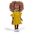 Minikane Pop Melissa - Las Amigas - Paola Reina