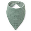 Liewood Liewood Andrea kwijlsjaaltje Peppermint 2 st