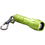 Haba Haba Terra Kids flashlight