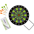 Haba Haba Terra Kids Dartscheibe