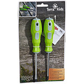 Haba Haba Terra Kids Screwdriver set