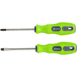 Haba Terra Kids Screwdriver set