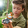 Haba Haba Terra Kids Kompass
