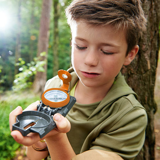 Haba Haba | Terra Kids Kompas