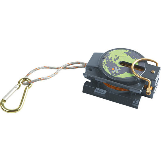 Haba Haba Terra Kids Compass