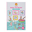 Tiger Tribe Leren tekenen Summer Fun - Tiger Tribe
