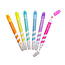 Tiger Tribe Tiger Tribe magic highlighters 6pcs