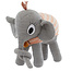 OYOY OYOY Ramboline Elephant knuffel