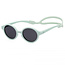 Izipizi Izipizi zonnebril Baby 0-12M - Sky Blue