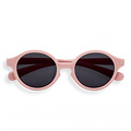 Izipizi Izipizi Sonnenbrille Baby 0-9M - Pastel Pink