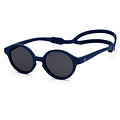 Izipizi Izipizi sunglasses Baby 0-9M - Denim Blue
