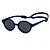 Izipizi Izipizi Sonnenbrille Baby 0-9M - Denim Blue