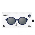 Izipizi Lunettes de soleil Izipizi Baby 0-9M Denim Blue