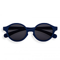 Izipizi Izipizi sunglasses Baby 0-9M - Denim Blue